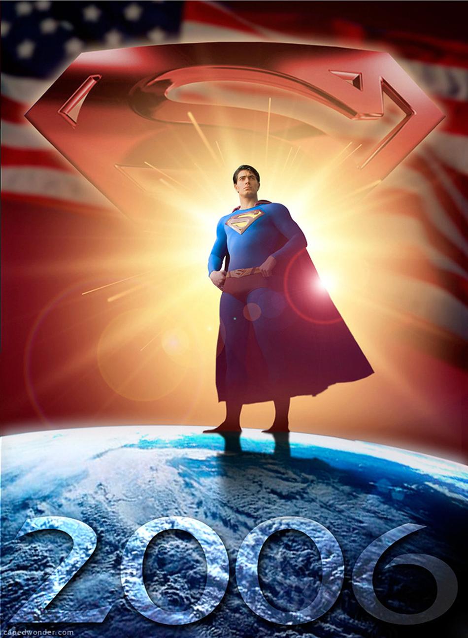 超人归来资料页_娱乐资料库_新浪娱乐_新浪网