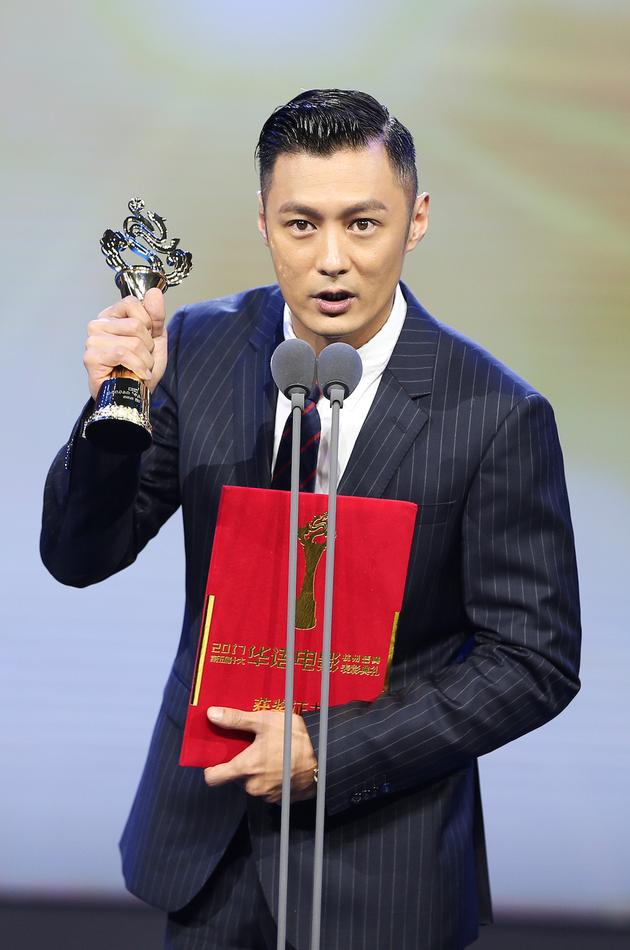 余文乐