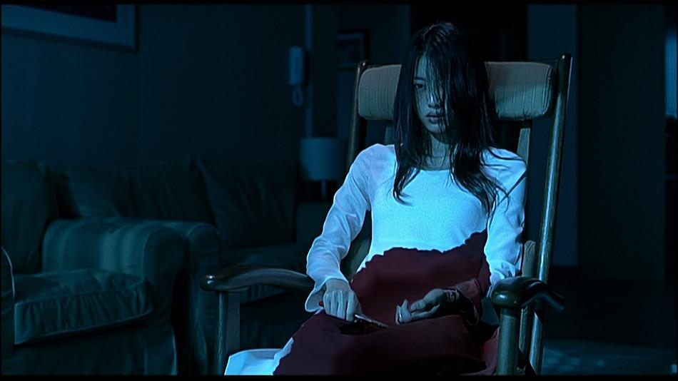 公寓资料页_娱乐资料库_新浪娱乐_新浪网