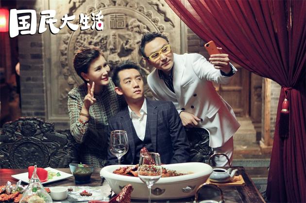 郑恺& 王茜 a href=