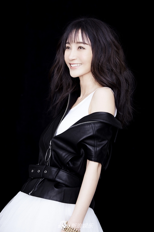 图片浏览最终页面