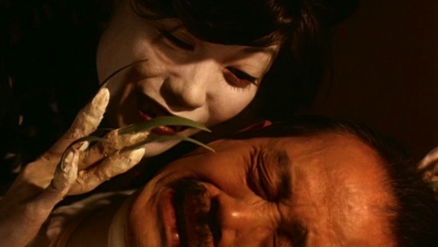 爱上尸新娘资料页_娱乐资料库_新浪娱乐_新浪网