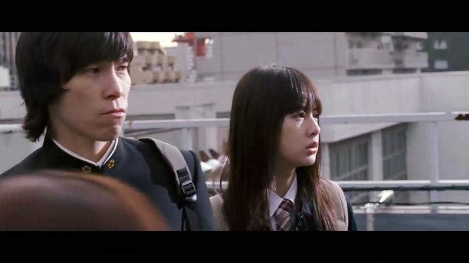 图片浏览最终页面