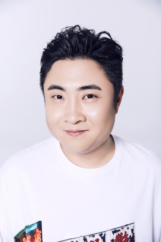 图片浏览最终页面