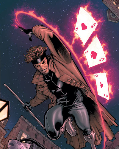 Gambit01