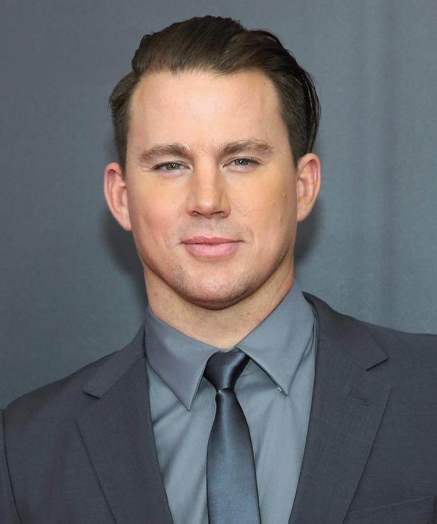 012417-channing-tatum-lead2_0