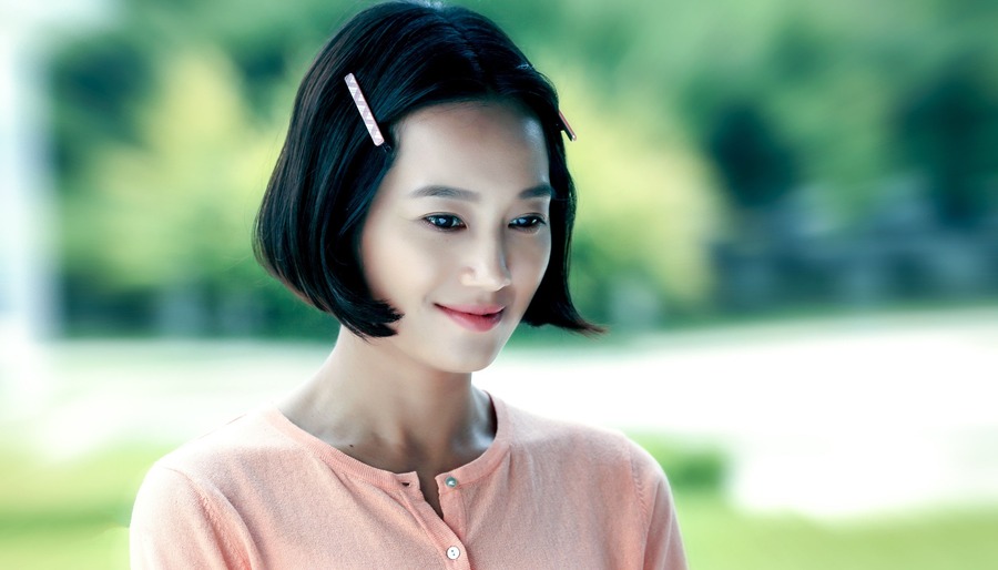 八九不离十资料页_娱乐资料库_新浪娱乐_新浪网