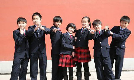 快乐星球4资料页_娱乐资料库_新浪娱乐_新浪网