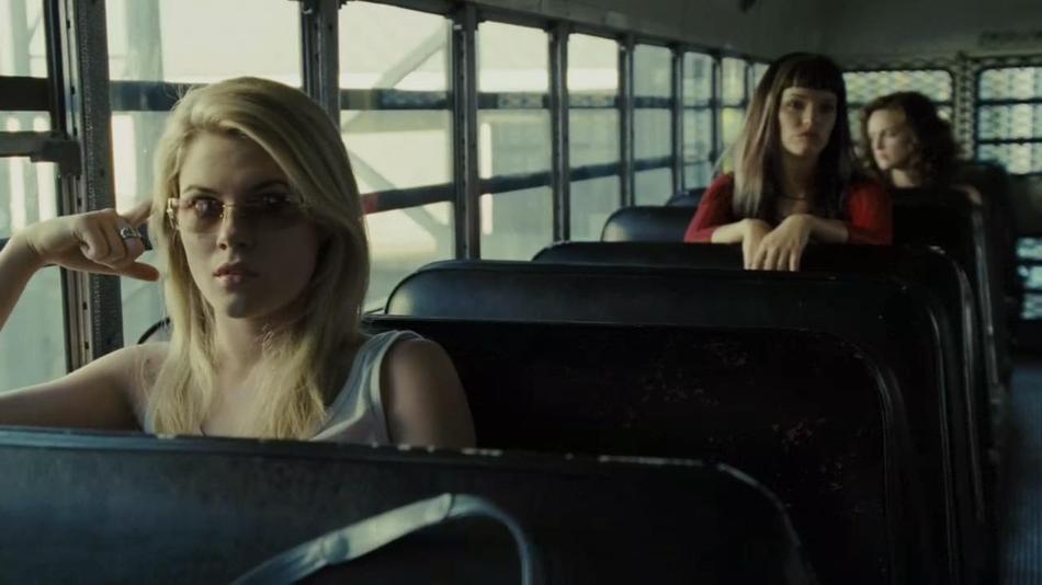 非礼勿视资料页_娱乐资料库_新浪娱乐_新浪网