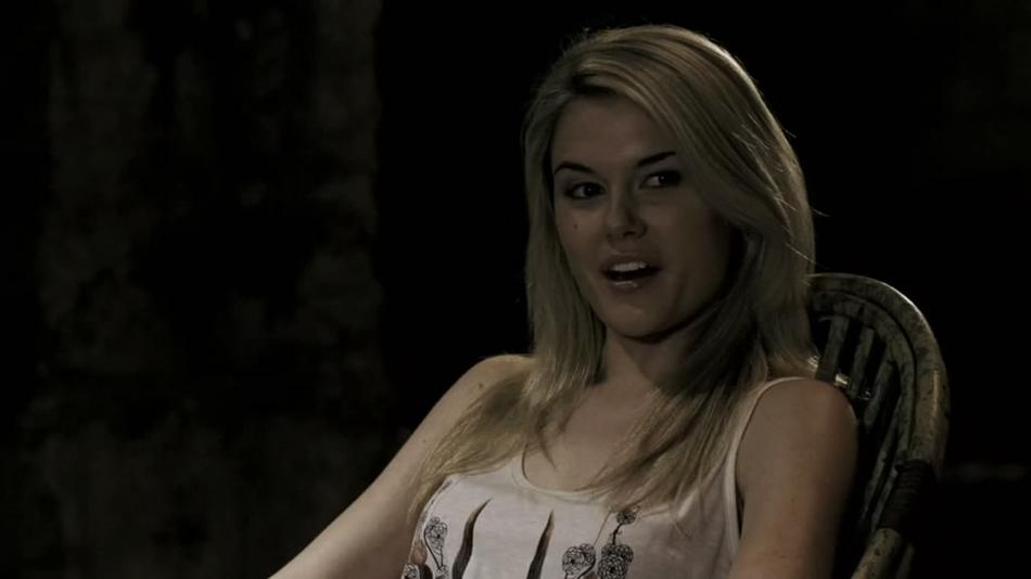 非礼勿视资料页_娱乐资料库_新浪娱乐_新浪网