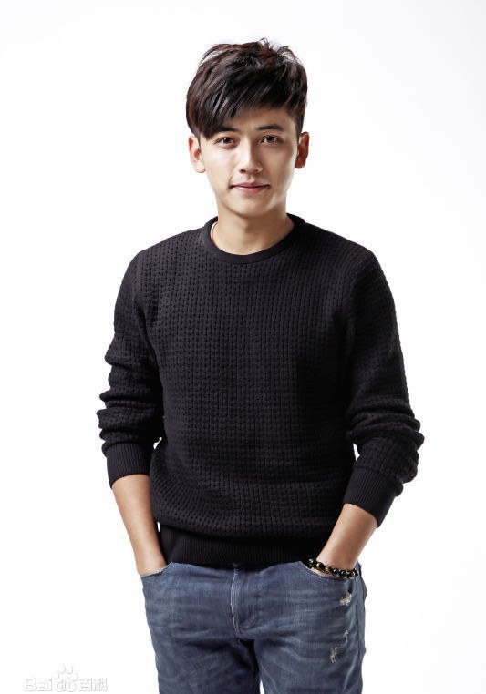 图片浏览最终页面