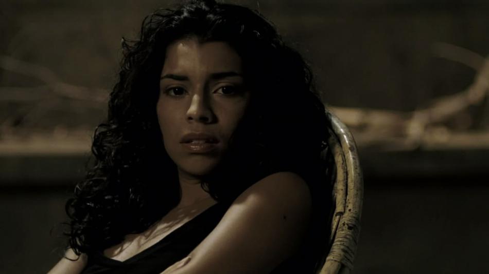 非礼勿视资料页_娱乐资料库_新浪娱乐_新浪网