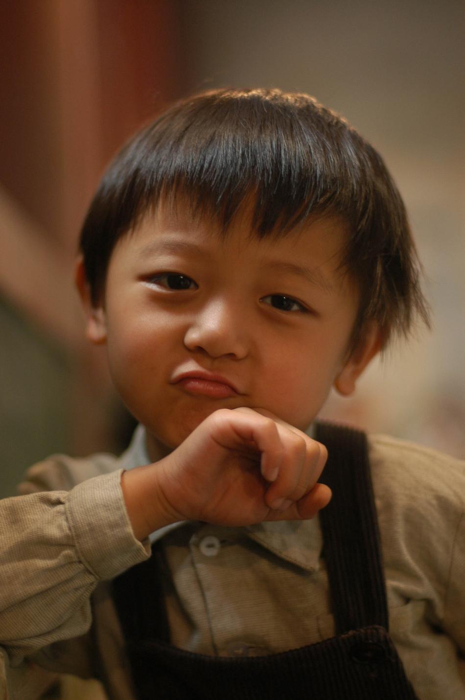 看上去很美资料页_娱乐资料库_新浪娱乐_新浪网