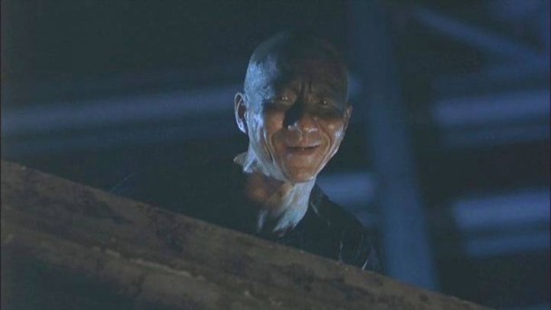 韩国材懂功夫，拍了很多功夫片