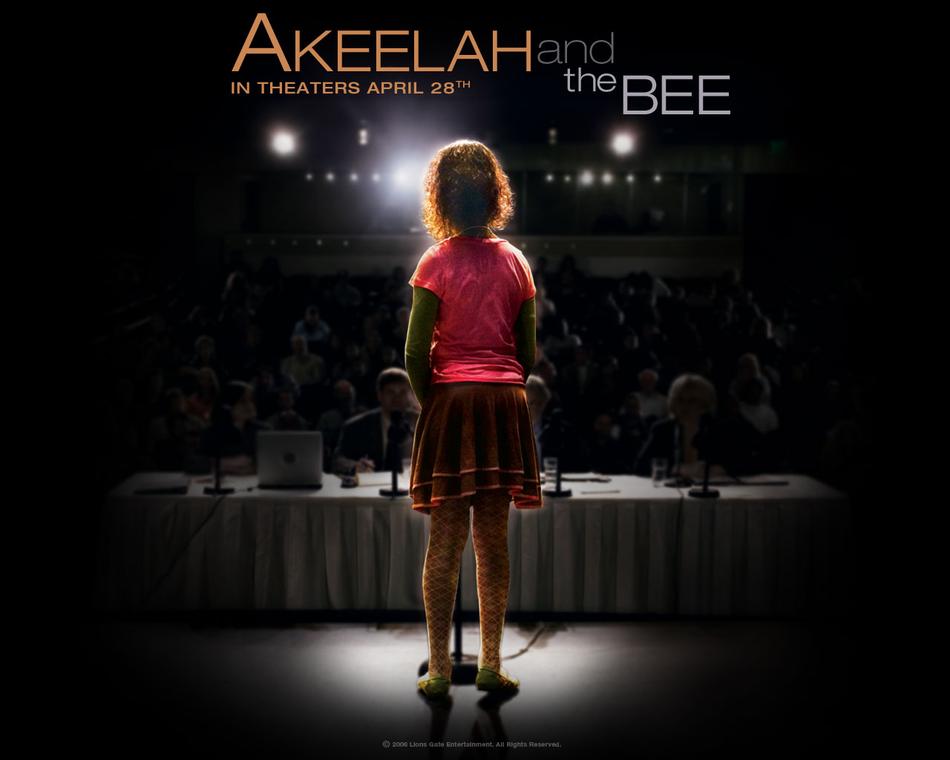 阿基拉和拼字比赛资料页_娱乐资料库_新浪娱乐_新浪网