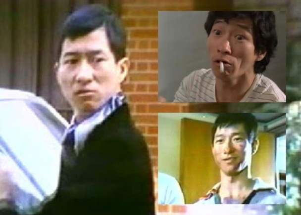 韩国材于10月9日因肺癌离世