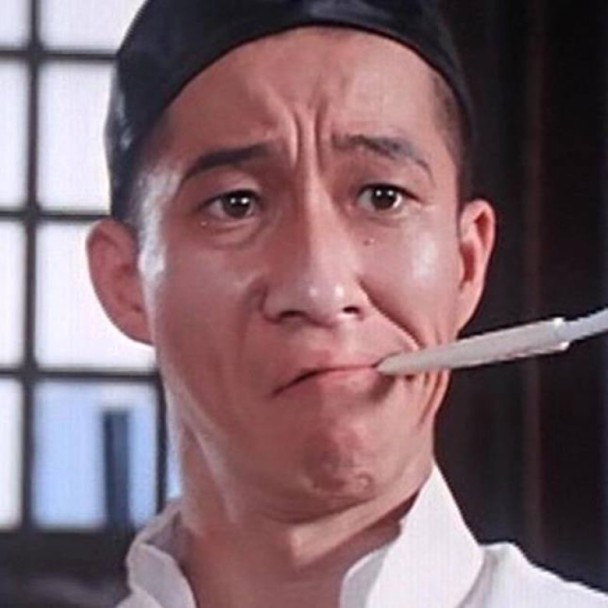 韩国材80年代淡出幕前