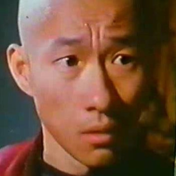 韩国材自2011年起再没有出演电影