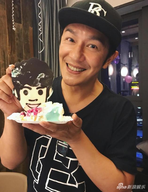 蒋丽莎加油的微博_微博