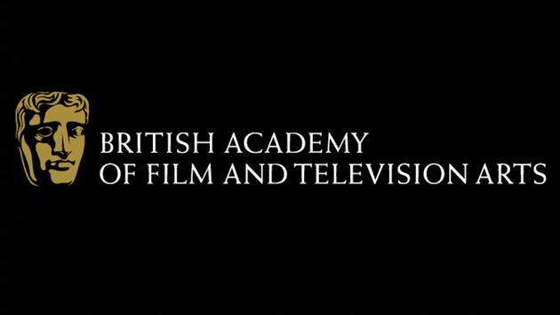 BAFTA
