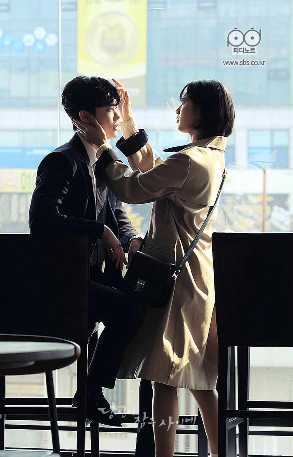 当你沉睡时资料页_娱乐资料库_新浪娱乐_新浪网