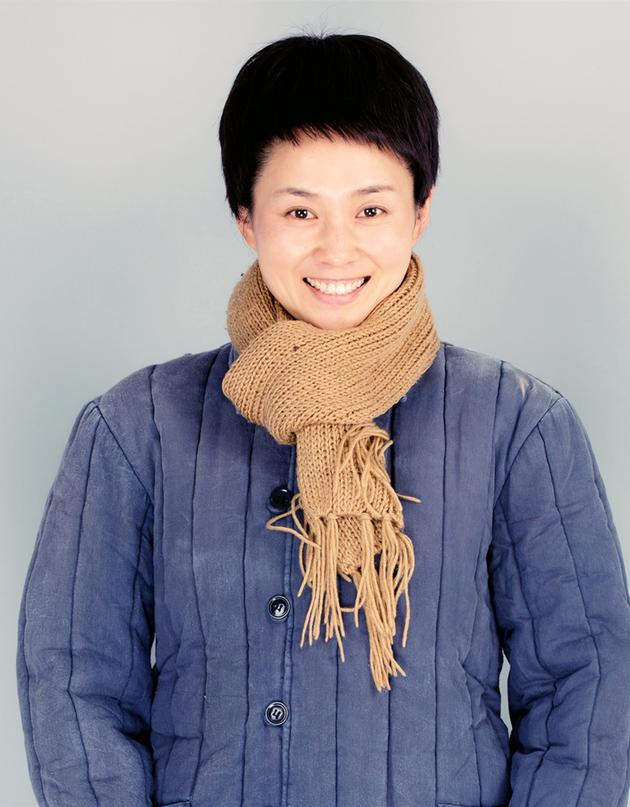 陕西广播电视台联合出品,导演万盛华执导,由实力派演员赵培琳主演,蒋