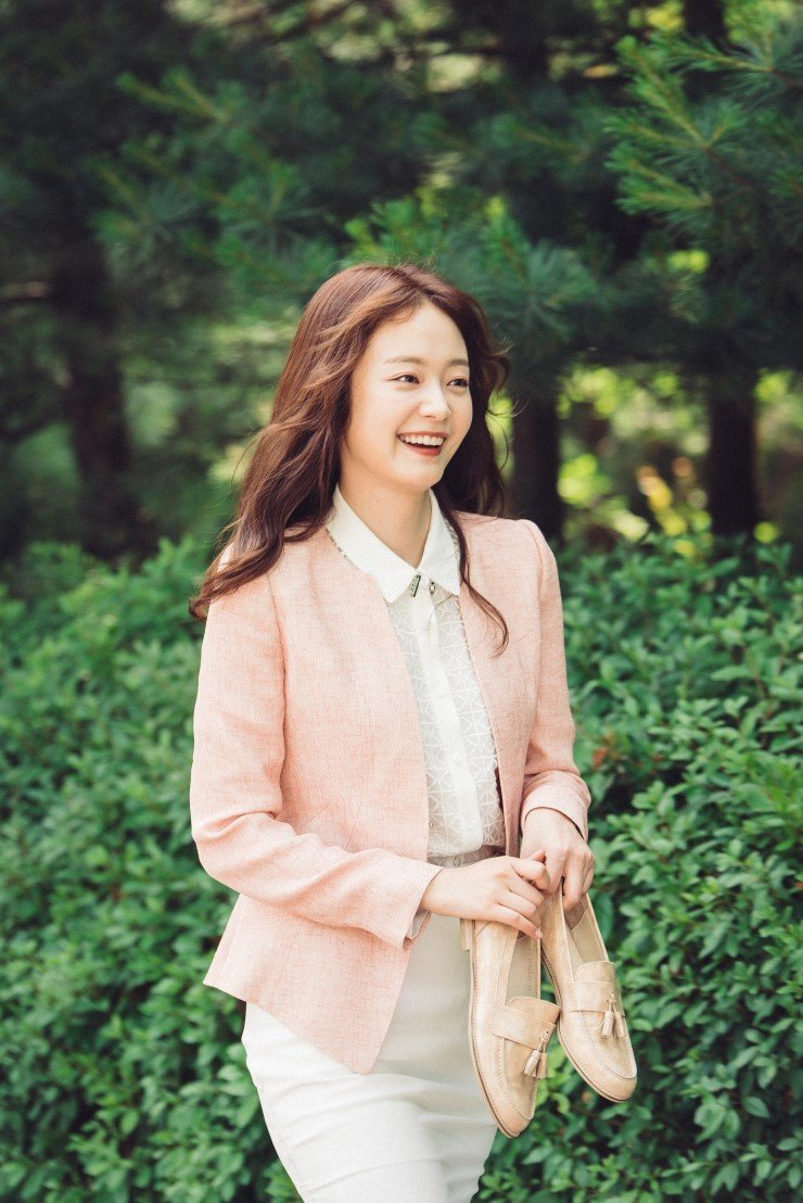 1%的可能性资料页_娱乐资料库_新浪娱乐_新浪网