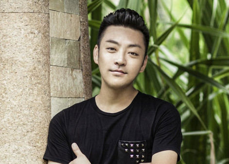 图片浏览最终页面