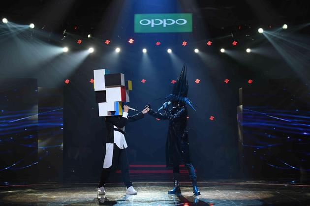 人间极品小魔头+刺