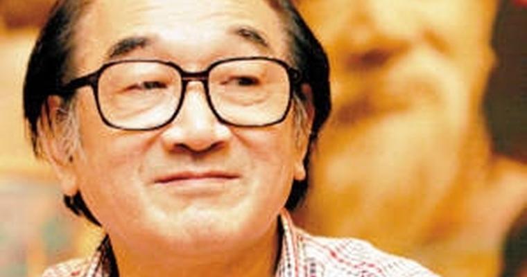 严顺开追悼会20日举行 卧病在床多年失去语言能力|上海|剧团|凌梅芳|小品|舞台_手机新浪网