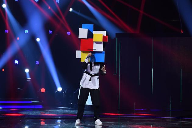 人间极品小魔头