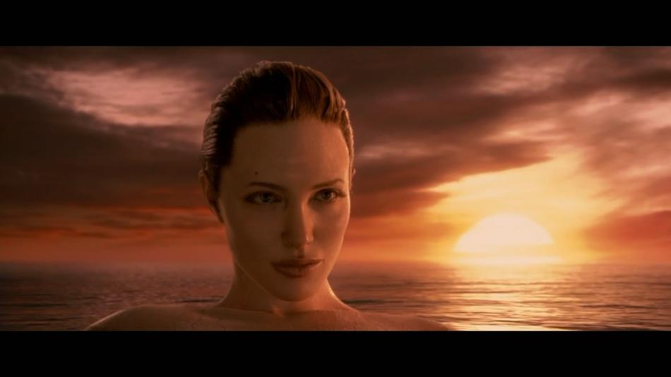 贝奥武夫资料页_娱乐资料库_新浪娱乐_新浪网