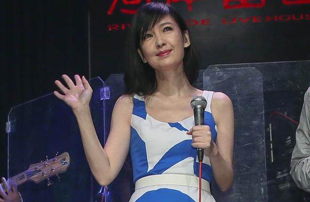 周慧敏