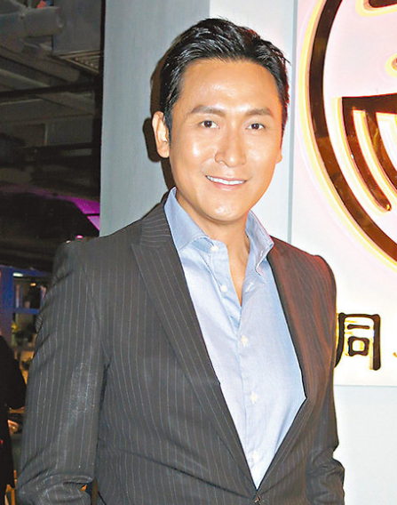 马德钟被问儿子谈恋爱回不知情不干扰其生活