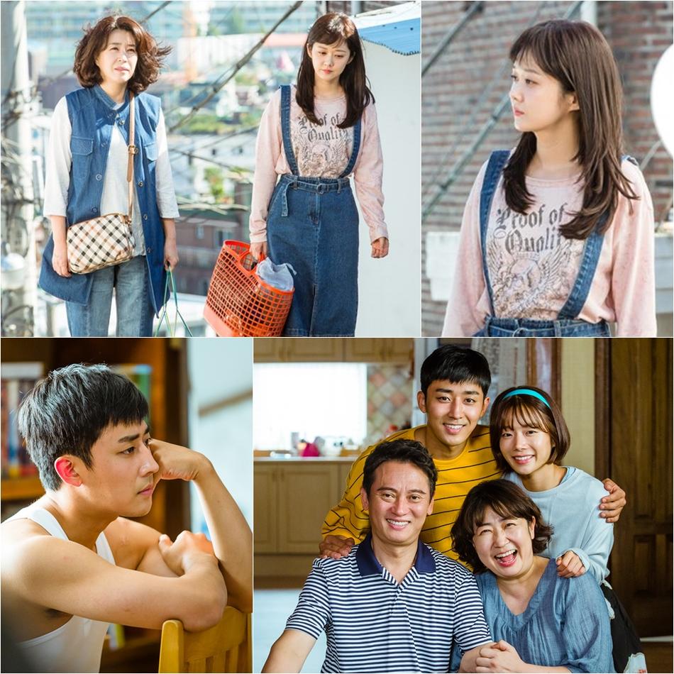 图片浏览最终页面