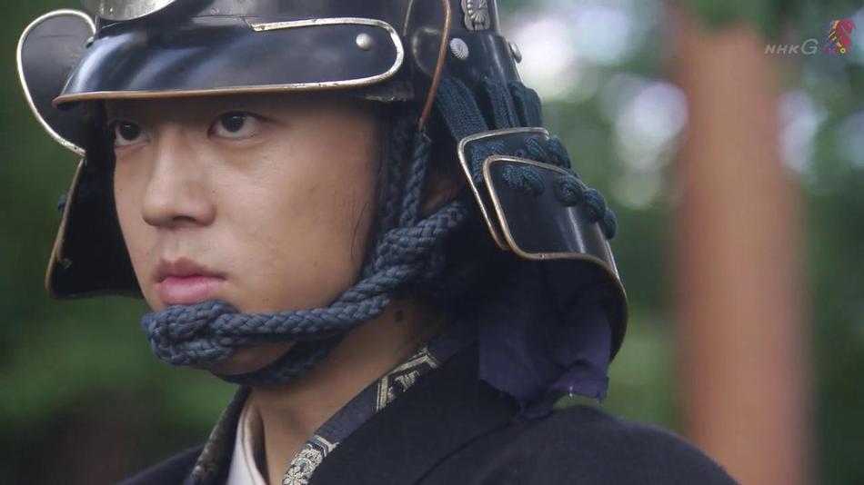 跑女战国行资料页_娱乐资料库_新浪娱乐_新浪网