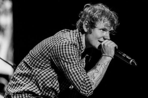 黄老板台演唱会宣传方澄清债务问题只是执行单位