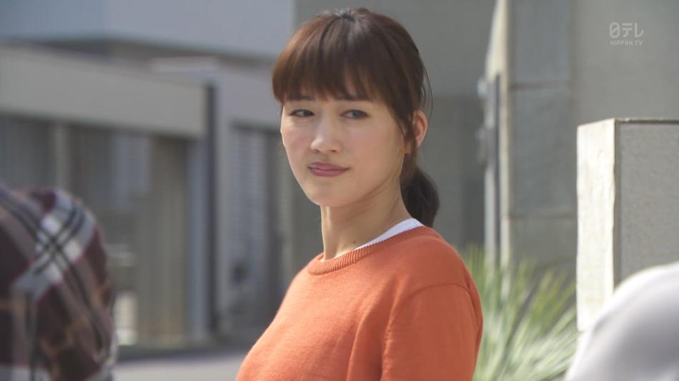 太太请小心轻放资料页_娱乐资料库_新浪娱乐_新浪网