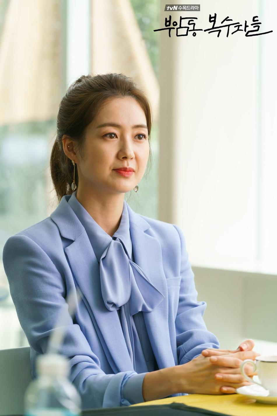 付岩洞复仇者们资料页_娱乐资料库_新浪娱乐_新浪网