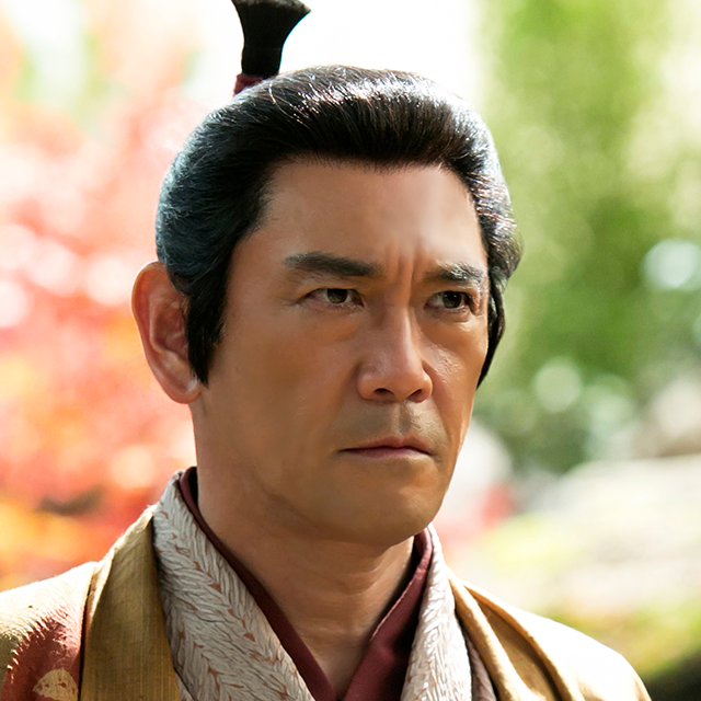 图片浏览最终页面