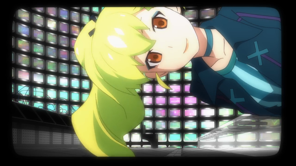 斩首循环蓝色学者与戏言跟班资料页 娱乐资料库 新浪娱乐 新浪网