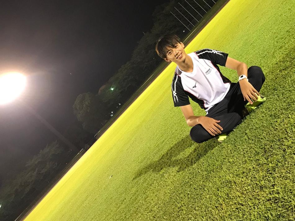 陆王资料页_娱乐资料库_新浪娱乐_新浪网