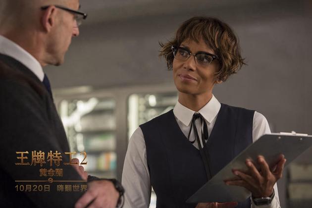 梅林干姜水配合默契