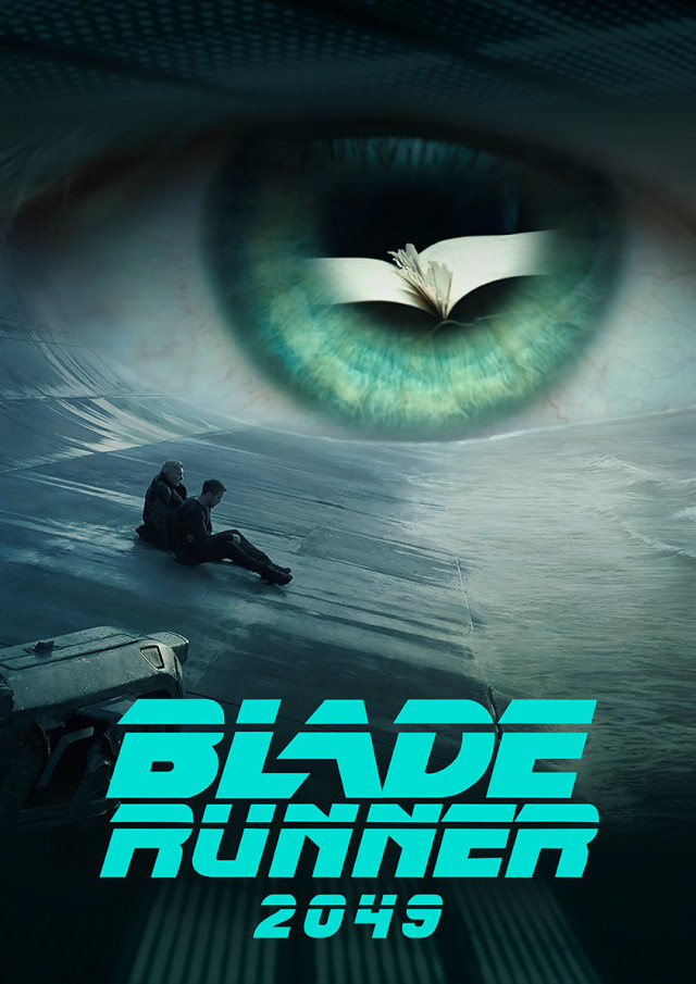 银翼杀手2049资料页_娱乐资料库_新浪娱乐_新浪网