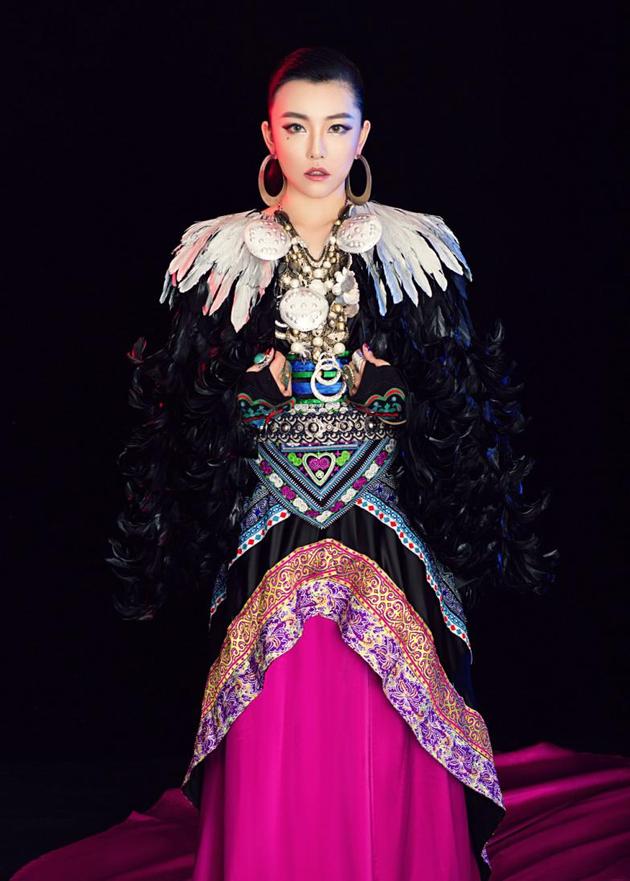 电影《童话先生》