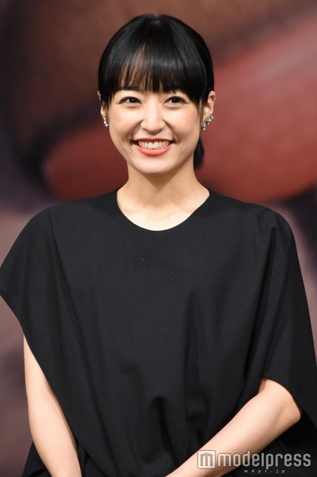 日版《花样男子》牧野杉菜扮演者井上真央.