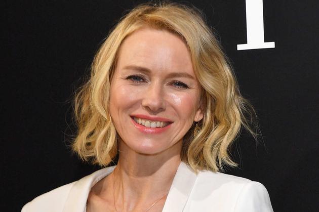 娜奥米沃茨将主演心理惊悚新片聚焦山姆之子