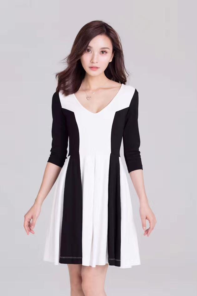 彭静作品入围威尼斯电影节倾力加盟康藏茶魂