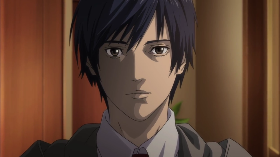 犬舍资料页_娱乐资料库_新浪娱乐_新浪网