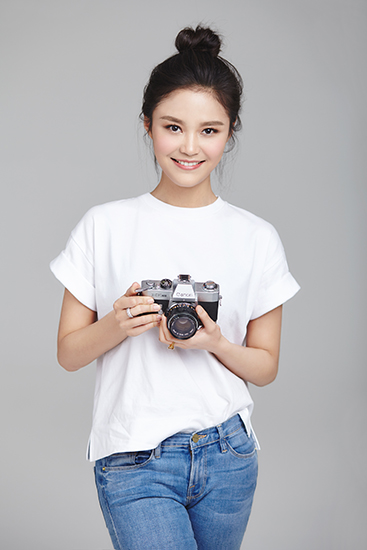 《急诊科医生》将播 岳以恩俏皮演绎治愈系abc